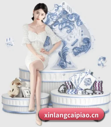 公司成立