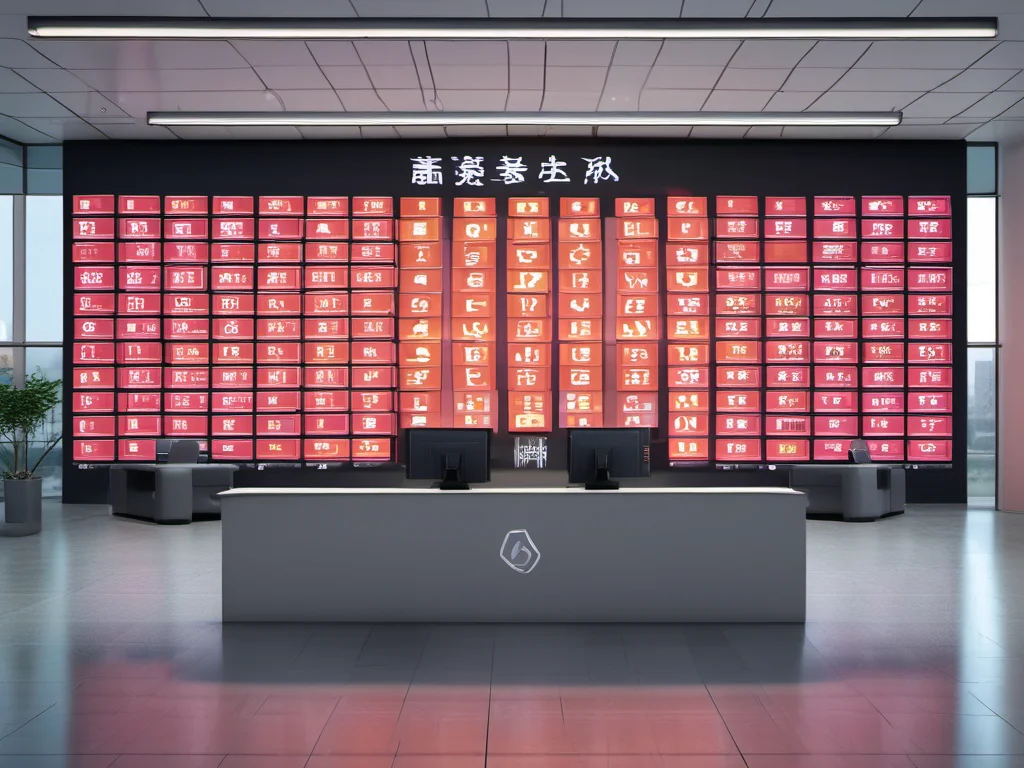 塔图姆状态火热发挥稳定成本赛季MVP最有力竞争者